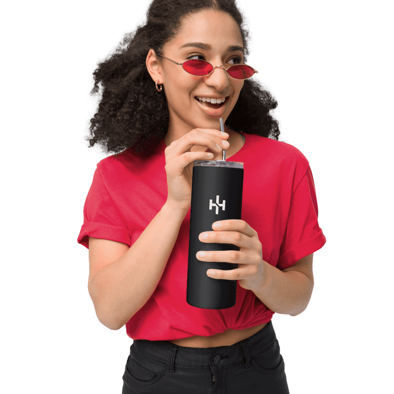 Cup