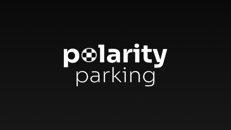 Polarity project preview